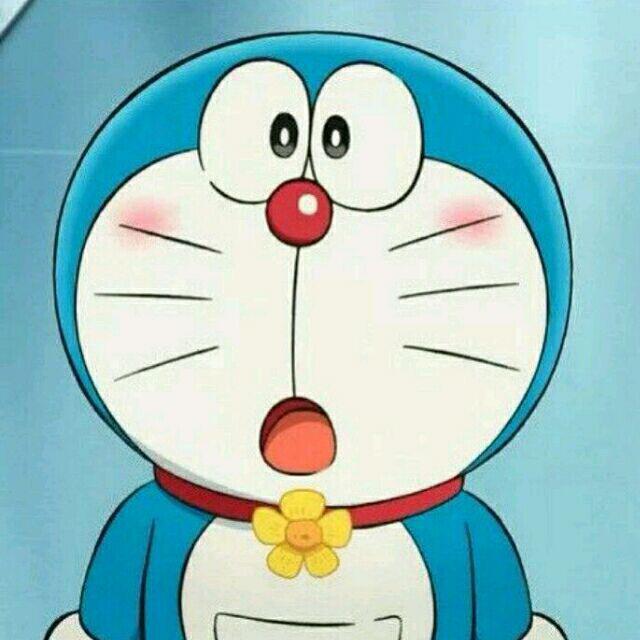 快手一分一万赞 - 快手涨粉业务专业平台真版_抖音二十四小时下单平台